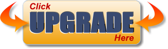 ClickBank