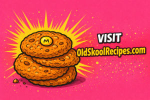 best art supplies shop